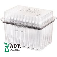 Наконечники для пипеток TR LTS 1200 мкл F 768A/8 17014969