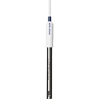 Кондуктор InLab 742-ISM-5m 51344118