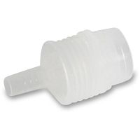 Питательный клапан для DX-25 и DX-50 30373758