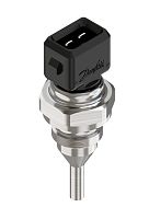 Датчик температуры, MBT 3270, 28 мм, М, 14x1,5 084Z2298