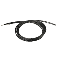 Оптоволоконный кабель Pepperl Fuchs Plastic fiber optic KLE-C01-2,2-2,0-K117