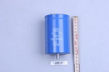 Конденсатор шины постоянного тока 5300uF 450V 130B1421