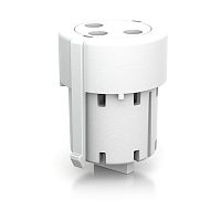 Клапан EasyPlus 30042860