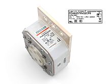 Предохранитель 2200A 750VAC 181B3423