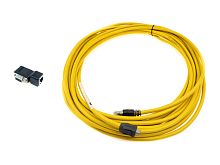 Кабель панели управления iC7 10 м 181B6078
