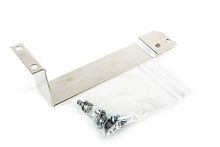 Шина 7 постоянного тока- тормоз 181B1552