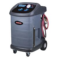 CoolTech теплообменник охлаждающей жидкости (75700)