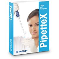 Сайт Продления Лицензии PipetteX 30478260