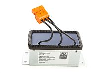 Конденсаторный блок Dudt 181B2324