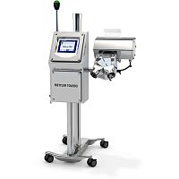 Металлоискатель Tablex-Pro 2801549600
