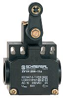 Kонцевой выключатель безопасности Schmersal ZV1H256-11Z