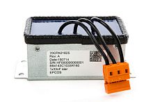 Конденсатор фильтра dU dt 144A 181B2348