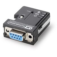 Bluetooth-ключ v2.0 RS232 одиночный 30086494
