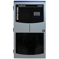 Анализатор 3000CS 58044001