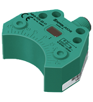 Индуктивный датчик для клапанов Pepperl Fuchs NBN3-F25L-E2-V1