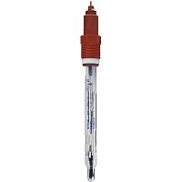 Датчик pH Pure Water pHure ISM 52003821