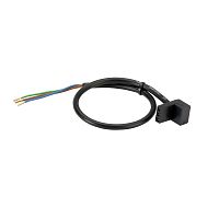 КАБЕЛЬ EBI L=750 052F5052