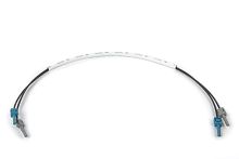 Оптическое волокно 181B0648