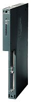 6ES7460-0AA01-0AB0 SIMATIC S7-400, IM 460-0, ИНТЕРФЕЙСНЫЙ МОДУЛЬ, ПЕРЕДАТЧИК, ДЛЯ СИСТЕМ ЛОКАЛЬНОГО ВВОДА-ВЫВОДА, БЕЗ ЦЕПЕЙ ПИТАНИЯ, С K-ШИНОЙ