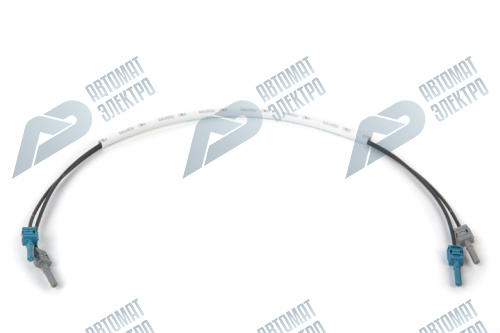 Оптическое волокно 181B0648 Оптическое волокно 181B0648