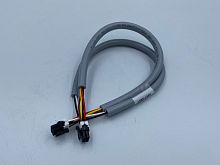 Провод в сборе PwrBrd-inrush CBL8 Fx09 176F3981