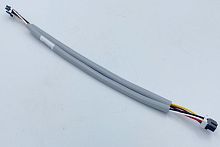 Провод в сборе PwrBrd-inrush CBL8 Fx11 176F3983