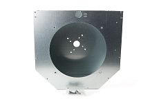 Корпус вентилятора 181B0885