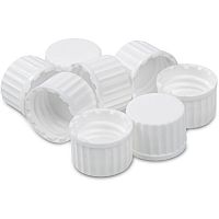 ФЛАКОНЫ ДЛЯ ОБРАЗЦОВ С ЗАВИНЧИВАЮЩИМИСЯ КРЫШКАМИ SC1/S 51322306