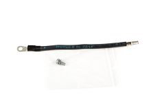 Тормозной трос 181B1024