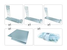 Комплект выходных шин IM AM для I10 500V 181B6362
