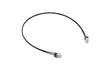 Дуплексный многомодовый кабель LC LC 52 см 181B5939