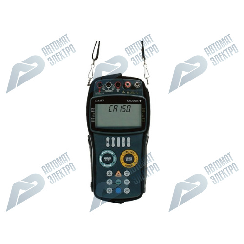 93027 Корпус основного корпуса 93027 Корпус основного корпуса