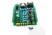 Плата драйвера 181B0692