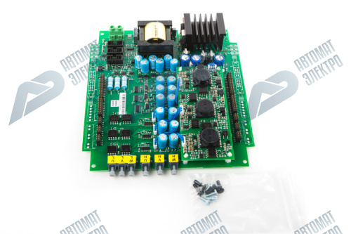 Плата драйвера 181B0692 Плата драйвера 181B0692