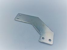 Шинопровод, двигатель, V, E2h, E4h, Fx12 176F3846