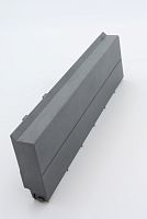 Боковая крышка FA03b 136B2069