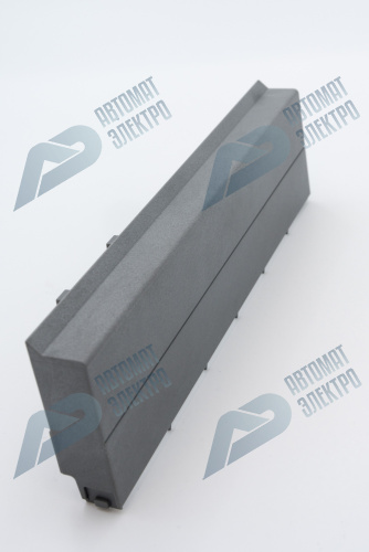 Боковая крышка FA03b 136B2069 Боковая крышка FA03b 136B2069