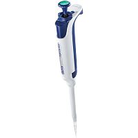 Пипетка-Lite LTS Пипетка L-20XLS+ 17014392