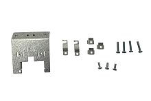 Монтажный комплект разделительной пластины, MA02c 132G0203