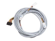 В СБОРЕ, ПРОВОД, CBL15, P4001, FPC-HS, E1 176F6655