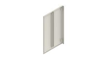 Корпус из листового металла 118U5169
