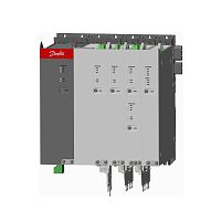 MSD510SDM512DAF1C010AD6E20FXXPNSXXTXXXXX 132X0084