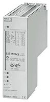 3RK1903-1BB00 SIGUARD, PM-D F2: МОДУЛЬ КОНТРОЛЯ СОСТОЯНИЯ ЗАЩИТНЫХ ДВЕРЕЙ, ДИАГНОСТИЧЕСКИЕ ФУНКЦИИ, КОНТРОЛИРУЕМЫЙ ЗАПУСК ОБОРУДОВАНИЯ
