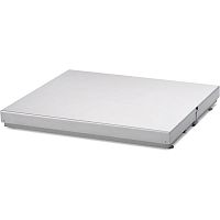 Модель PFK988-C600 22201177