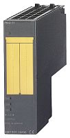 3RK1903-1BA00 SIGUARD, PM-D F1: МОДУЛЬ КОНТРОЛЯ ЦЕПЕЙ ЭКСТРЕННОГО ОТКЛЮЧЕНИЯ ПИТАНИЯ, ДИАГНОСТИЧЕСКИЕ ФУНКЦИИ, КОНТРОЛИРУЕМЫЙ ЗАПУСК ОБОРУДОВАНИЯ