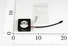 Вентилятор 52 мм 24 В постоянного тока для Vacon100 181B4780