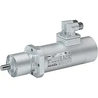 g750-P44 + SDS 063-22 G75AP044MVCN2F32, SDSGAXX063-22 material number  16794344