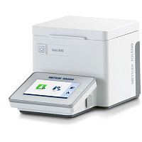 Рефрактометр Easy R40 30468672