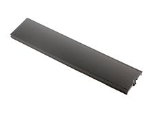 Крышка клеммника для C3 вкл. без опций 130B3177