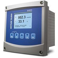 Передатчик M400 PA 30026617